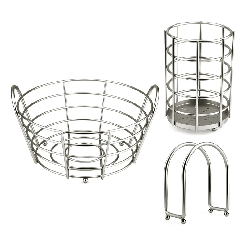 

Home Storage & Organization