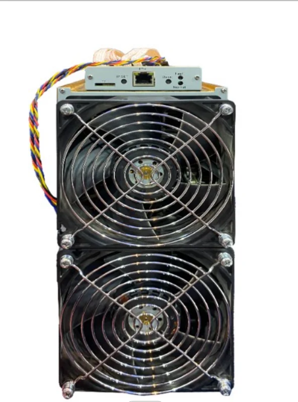 LUCBIT ETH Miner использованный Innosilicon A10pro 720mh 6gb с PSU ASIC Mining Быстрая доставка | Компьютеры