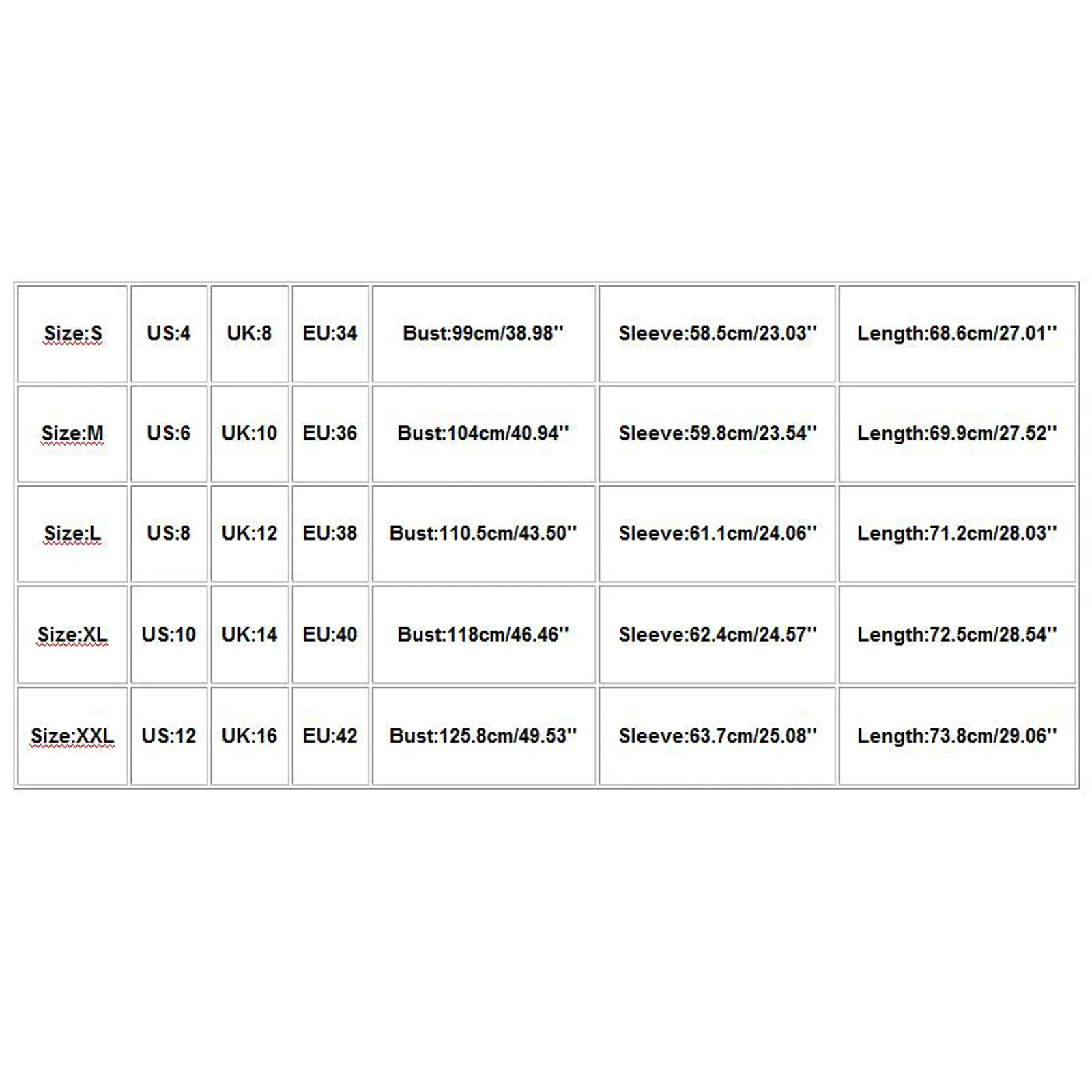 

40#Women Blouses Button Long Sleeve Flowers Printing Leisure Time V-Neck Tops Elegant Pullover Daily Blouse