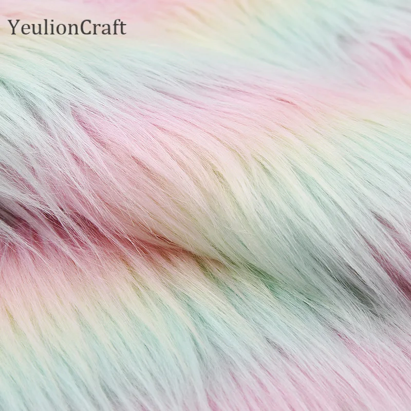 Мягкая Плюшевая жаккардовая ткань 5 цветов|Ткань| |