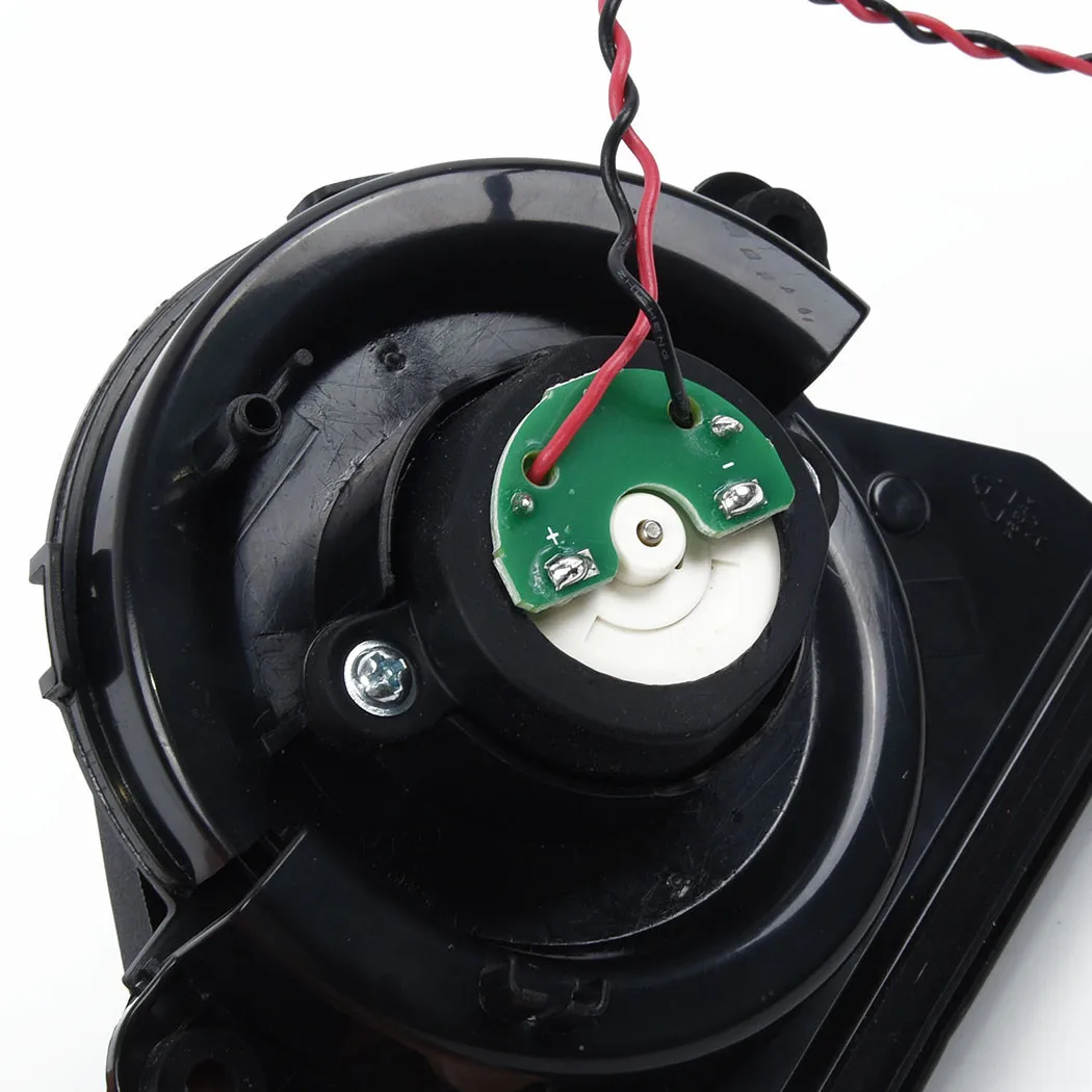

For Sweeping Deebot N78 DW700 DS620 For Ecovacs Accessories Cleaner The Machine To Ach
