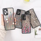 Чехол Poco X3 Pro для Xiaomi Redmi Note 10 Pro, чехол для Redmi 9 9T 9A 9C 10 Note 11 9 8 Pro 9S Poco F3 M3 M4 Mi 11T Pro 11 Lite, чехол