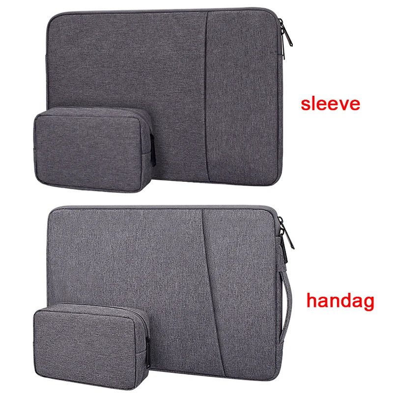 чехол для ноутбука 133 14 156 16 дюймо