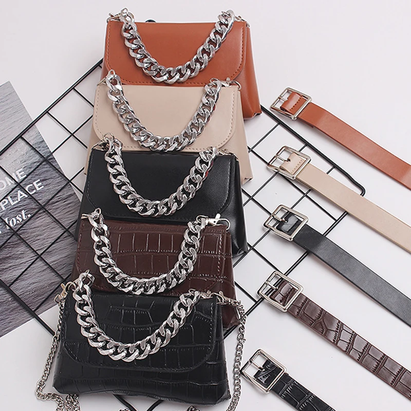 Летняя сумка с ремнем в стиле ретро женские модные поясные сумки узором