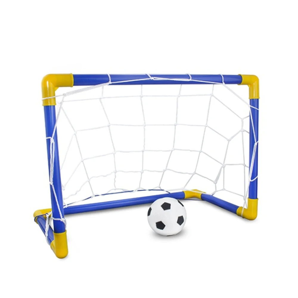 Детская клюшка для хоккея с шайбой тренировочные инструменты детская спортивная