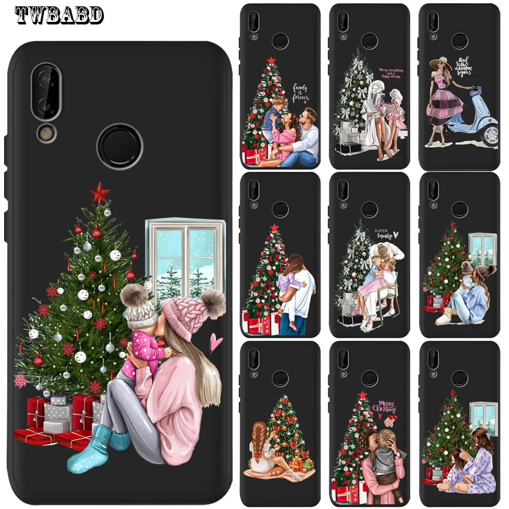 Чехол для телефона Huawei P20 Lite Pro P30 P8Lite P9Lite 2017 P Smart P10 Etui|Бамперы| |