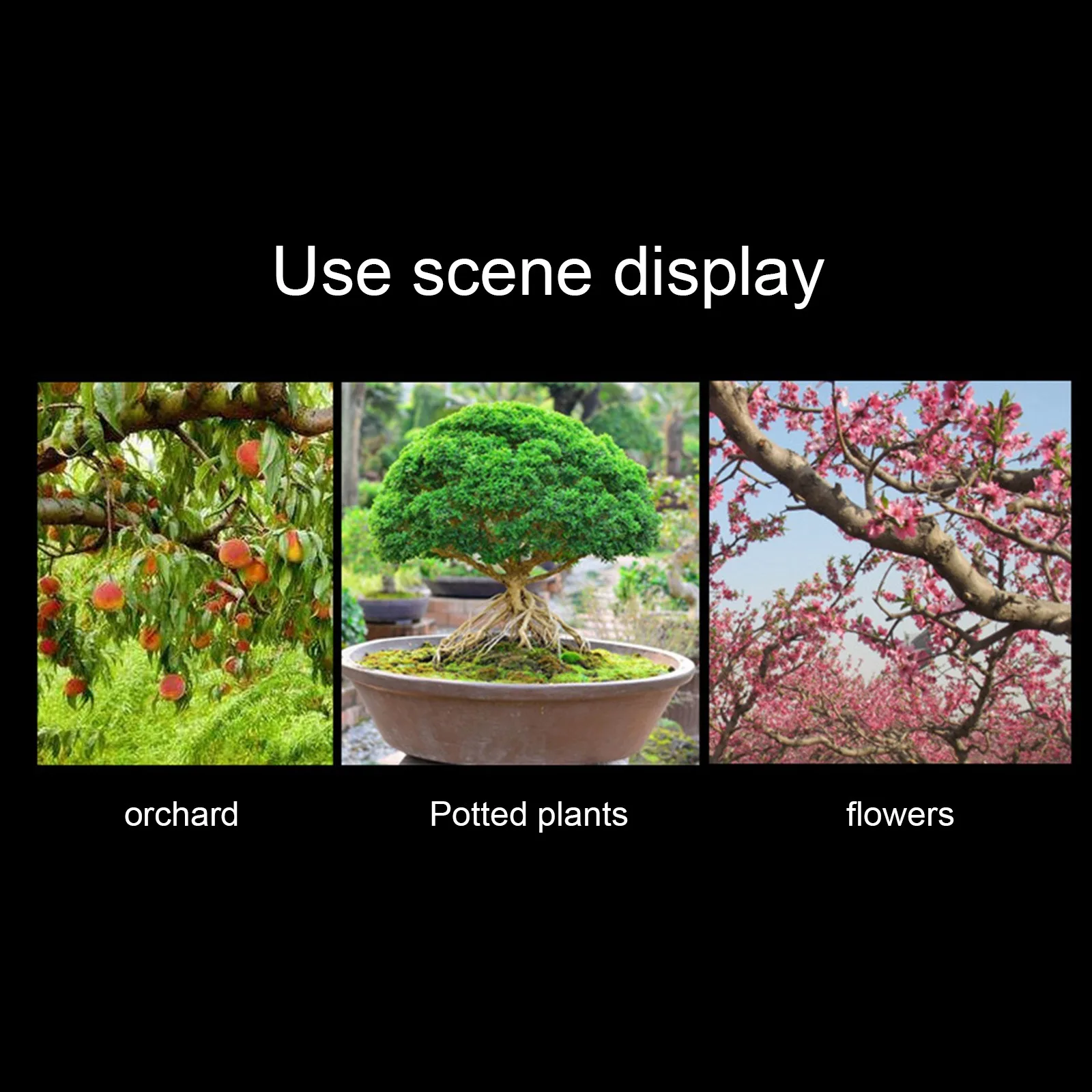 1 шт. нож для прививки обрезки кольцевой резак волочения проволоки кольцо-ножницы