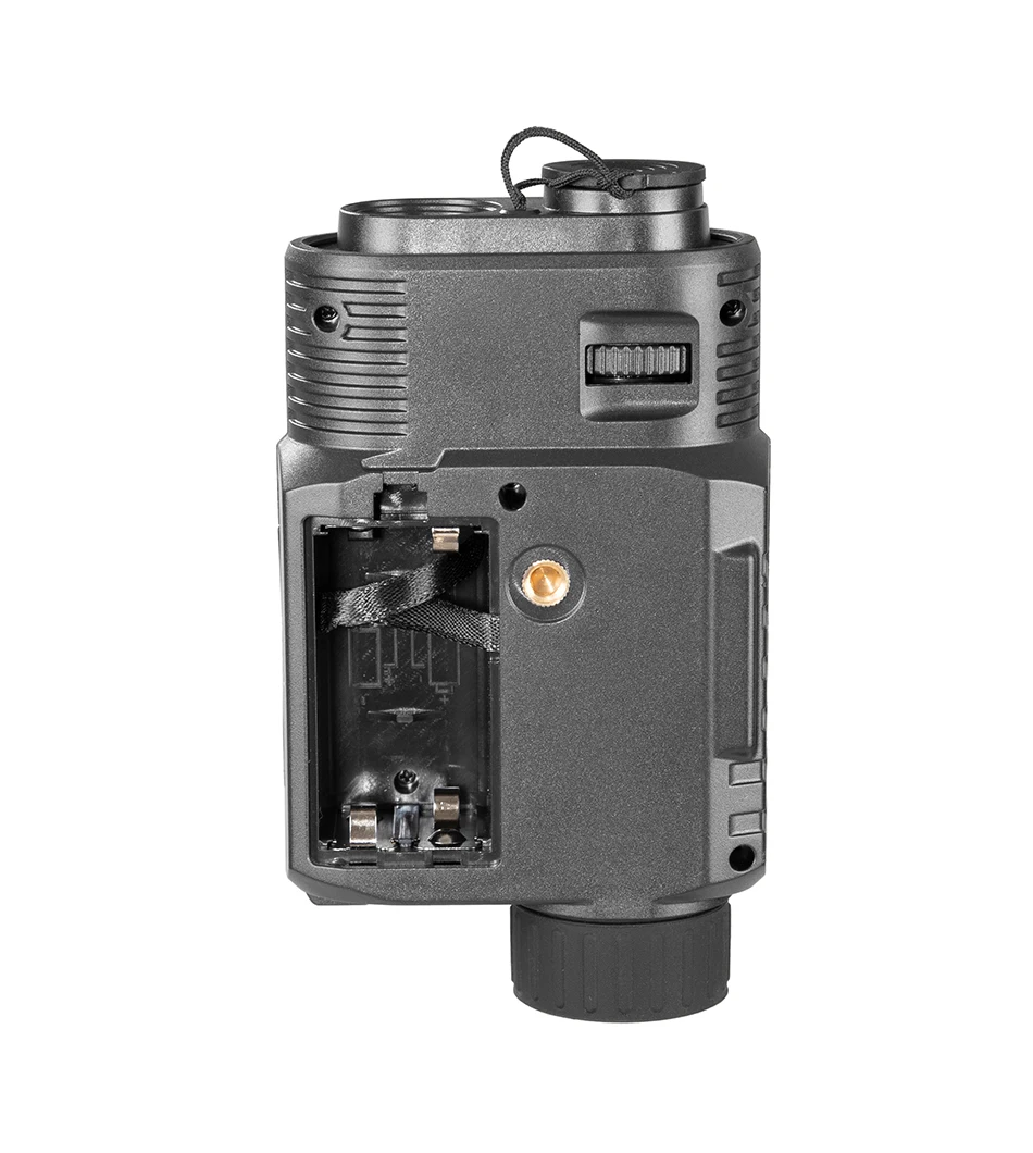 NV150 3W 850nm IR LEDs Night Vision Monoculars 640x480 resolution HD Picture Night Hunting Sights Cameras