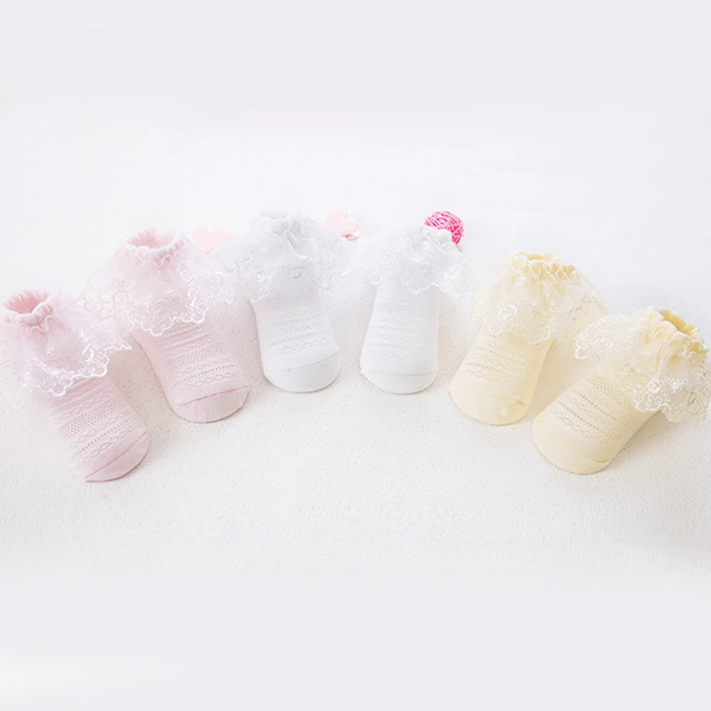

Baby Clothing