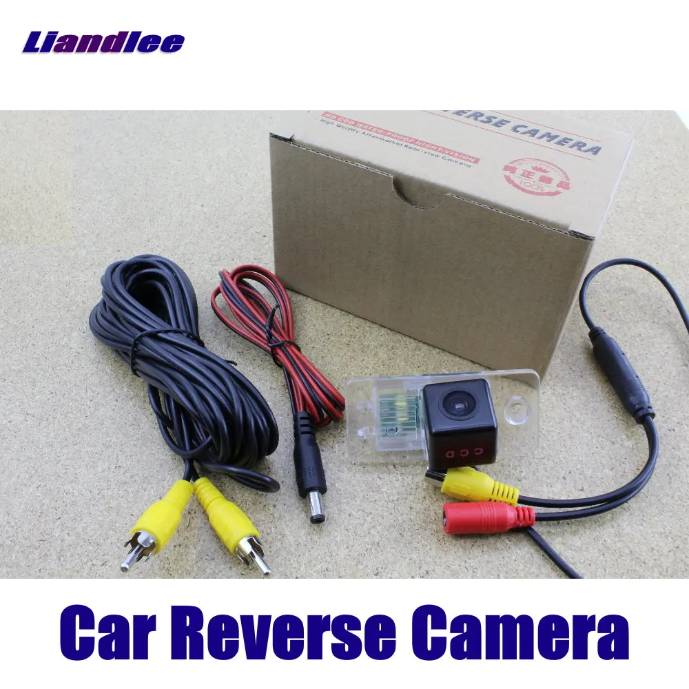 Автомобильная цифровая система датчиков парковки для Audi S8 (D4) 2013-2018 HD монитор