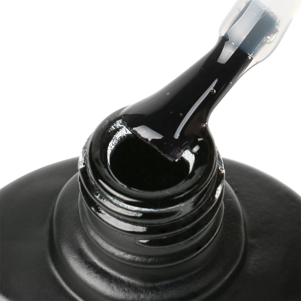 Гель лак для базового и топового покрытия 8 мл|Гель ногтей| |