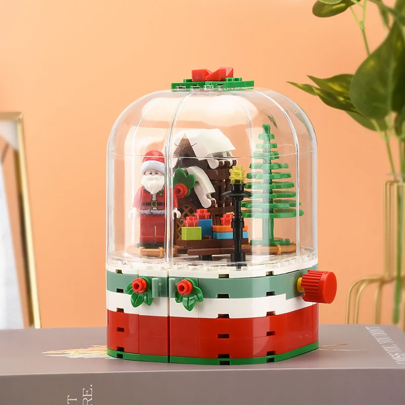 Развивающие строительные блоки игрушки для детей 6 лет|Блочные конструкторы| |