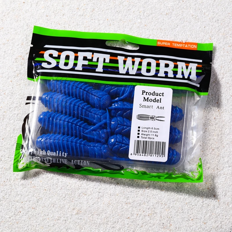 Скумбрия карандаш для рыбалки джиг приманка заготовки Металлические кудрявые