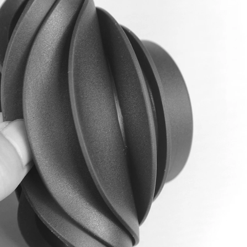 2Pcs Universal LED HID Xenon Headlight Kit Car Dustproof Dust Seal Cover for Motorcycel Light Lamp H1 H3 H4 H7 H11 | Автомобили и