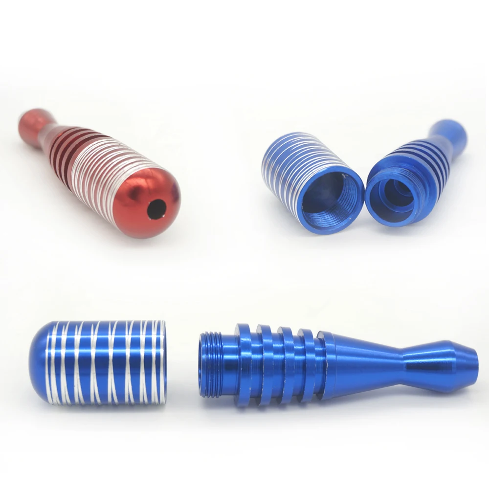 15 шт./лот бейсбольная форма Курительная трубка сигары аксессуары для отца и мужа