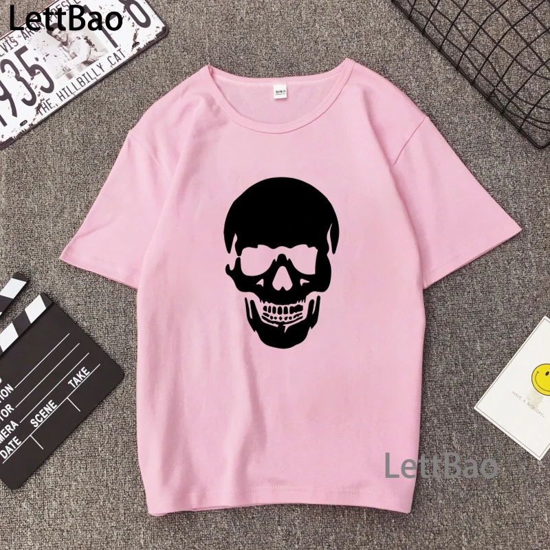 Флойд я не могу дышать футболка для женщин и девочек Мощность с модным принтом