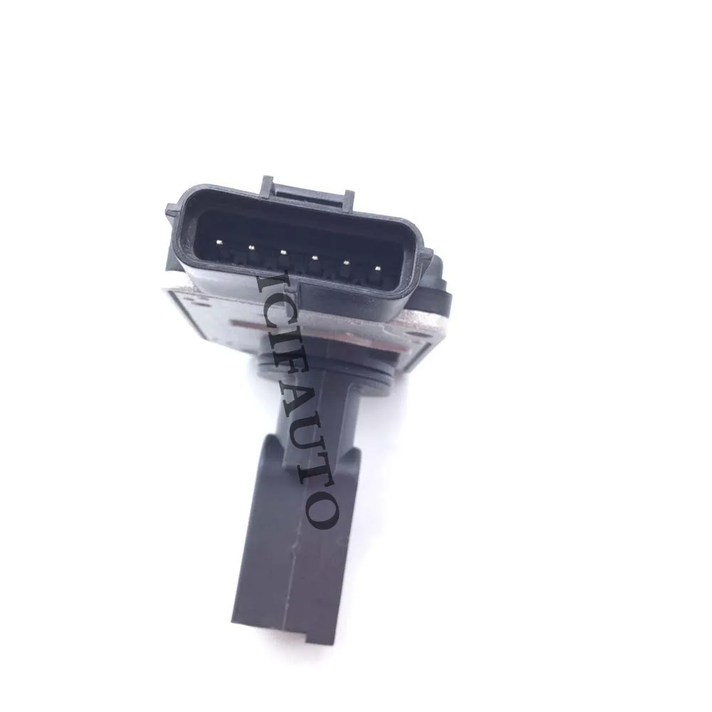 Mass Air Flow Maf Sensor Meter For FORD Escort Taurus Escape Windstar Sable Mercury XF2F-12B579-BA AFLS-156 3647125 7.22184.10.0 |