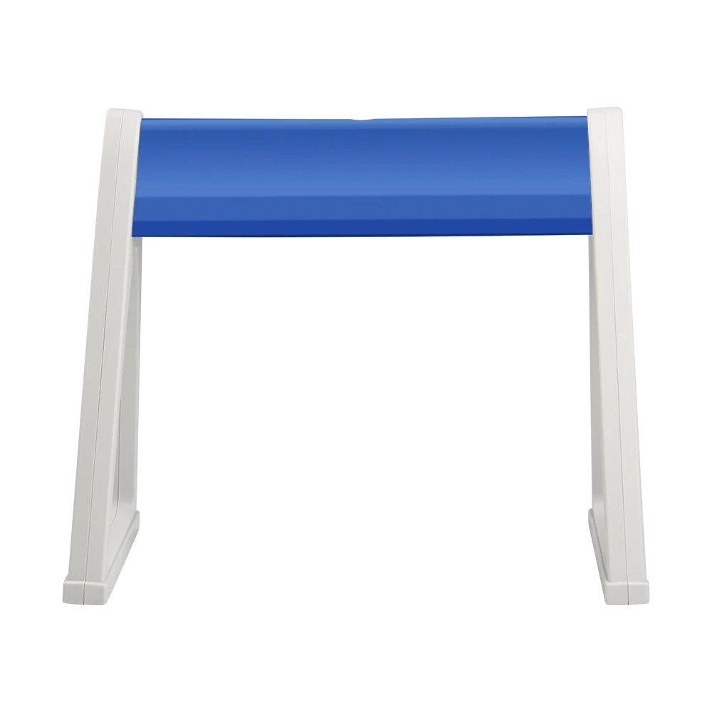 Подставка для микропипеток универсальная одноканальная Многоканальная стойка