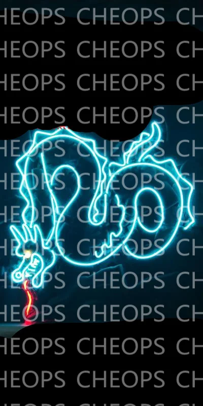 

Custom Open Pizza NEON SIGN LOGO Signboard GLASS BEER BAR PUB display Decoration Home Party Light Signs