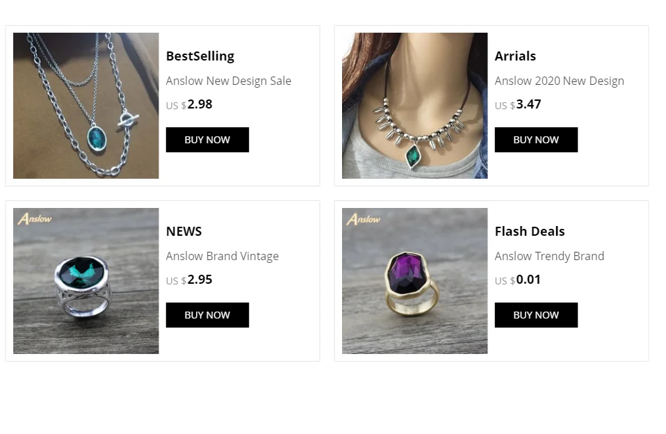 Anslow Лидер продаж античное серебро Высокое качество Bijoux обертывание веревка для женщин мужчин девочек мальчиков браслет из натуральной кожи подарок LOW0379LB
