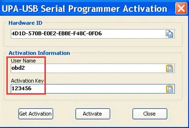 Неохлаждаемый параметрический усилитель с USB V1.3 программатор с полным адаптером ecu Программатор программирующий Неохлаждаемый параметрический усилитель с USB 1,3 с полным адаптером upa 1,3 диагностический инструмент