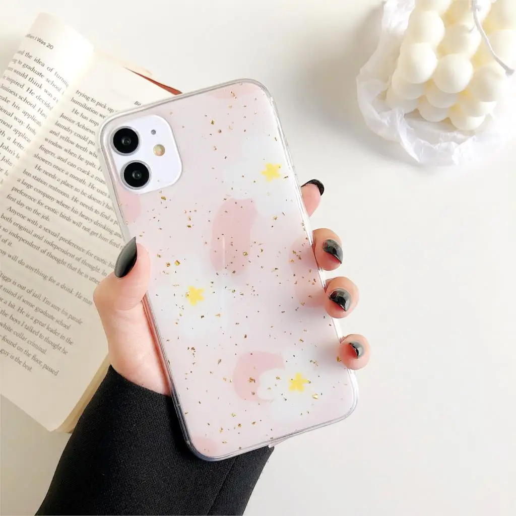 Силиконовый чехол для iphone 11 pro max 7 8 6 6s plus X Xs XR | Мобильные телефоны и аксессуары