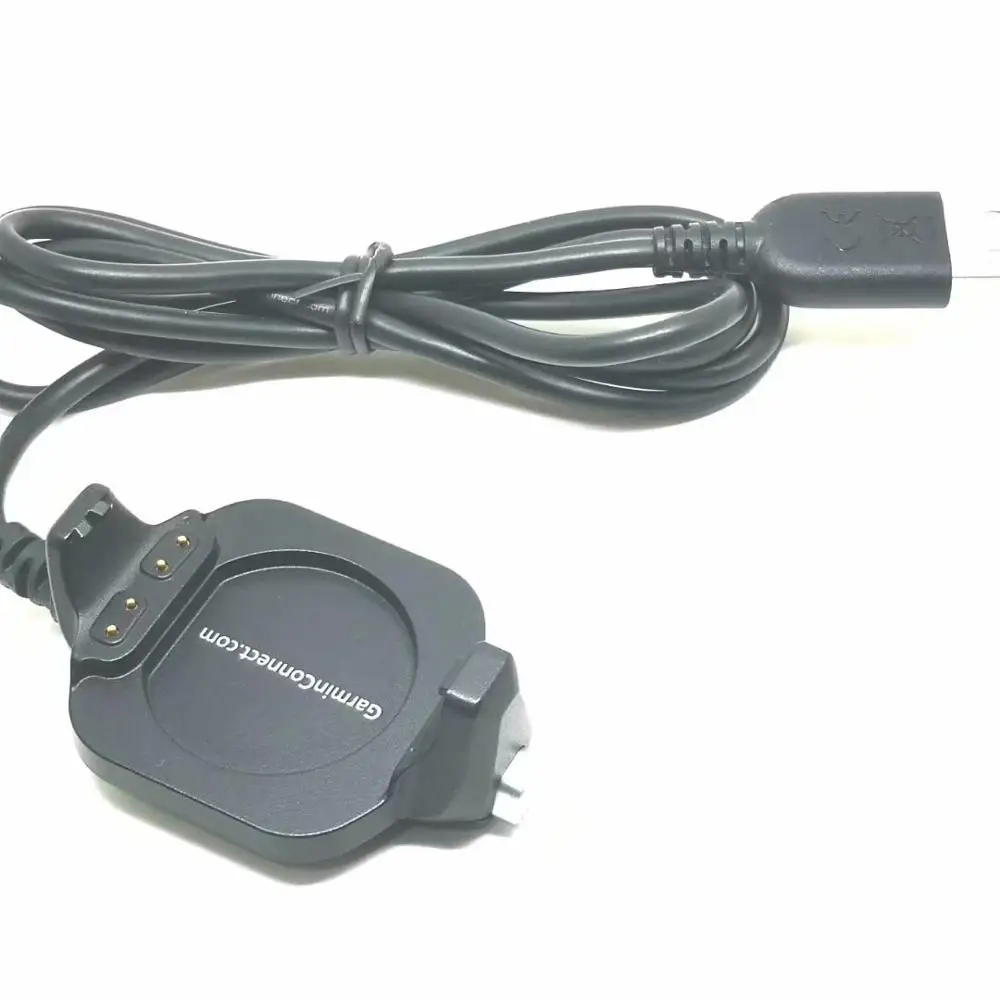 Garmin forerunner 920xt португальский велосипедные часы для триатлона | Электроника