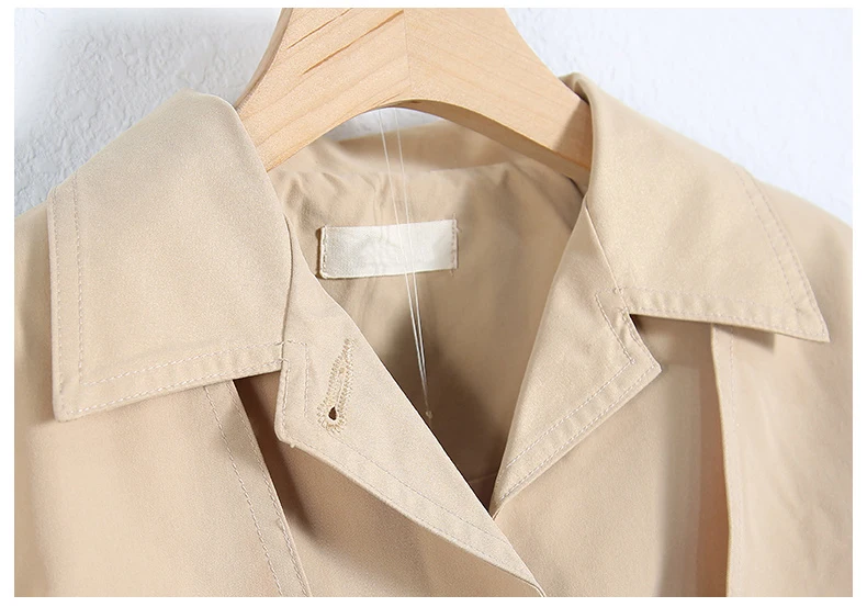 Детская верхняя одежда куртки для девочек плащ + юбка платье с курткой детская