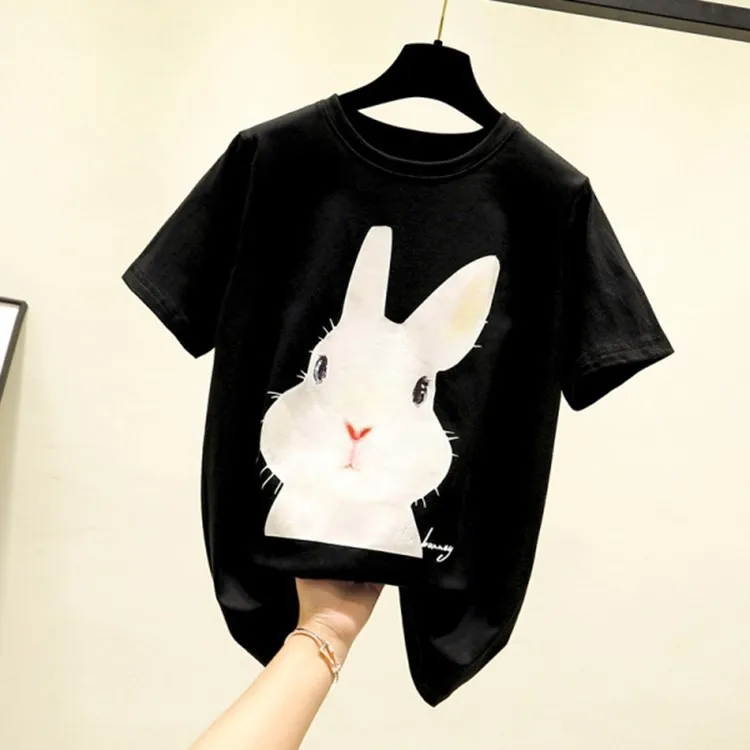 Футболка с длинным рукавом Женские топы серые женские футболки круглым вырезом