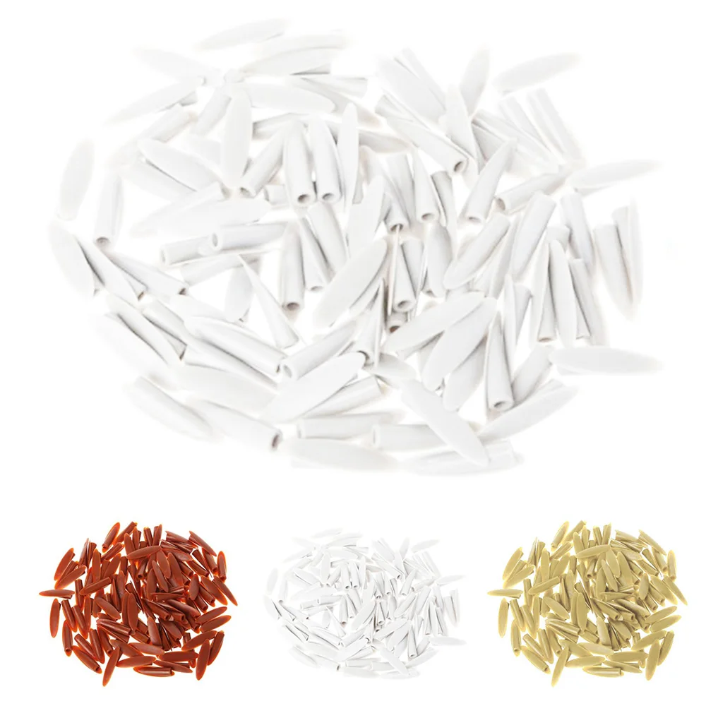 

Woodworking Hide Hole Plastic Plugs Jig System Hand Tools Replacement 100pcs Plastic Brand New