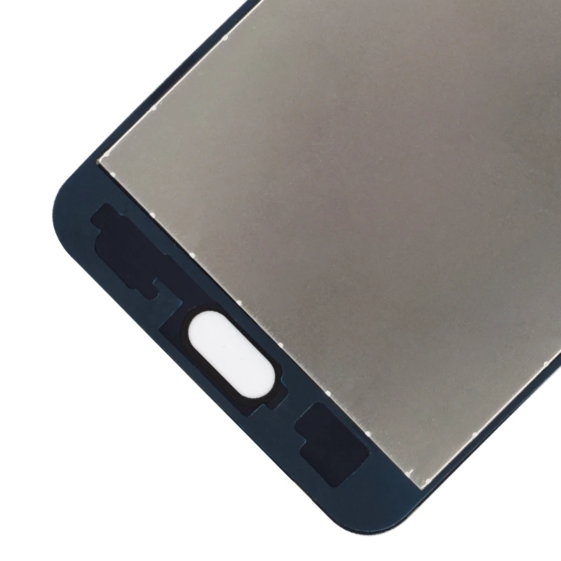 For Samsung Galaxy J7 Prime G610 G610F G610M LCD Display and Touch Screen Digitizer Aseembly Can adjust brightness Replacement | Мобильные