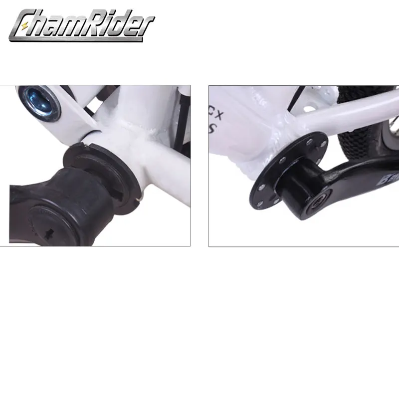 Датчик помощи педали PAS бесплатная доставка BZ-4(8) BZ4(8) магнит простота установки