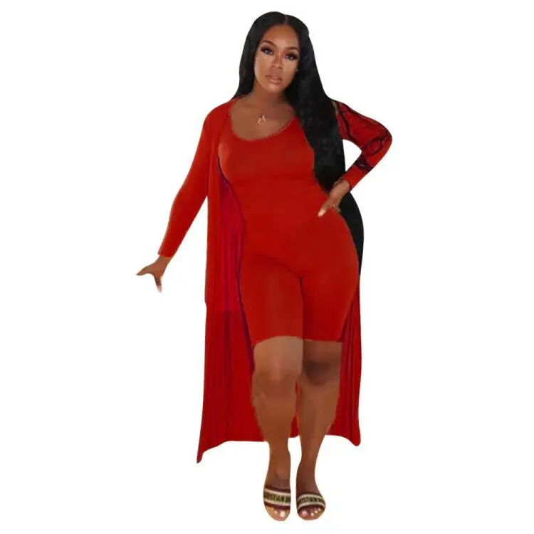 Пикантные модные женские туфли из двух частей комплекты подходящие для всей