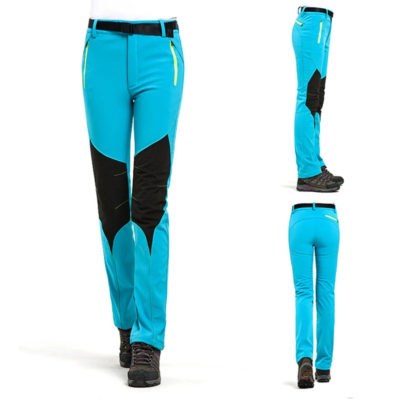 Новинка мужские брюки зимние водонепроницаемые для рыбалки кемпинга треккинга