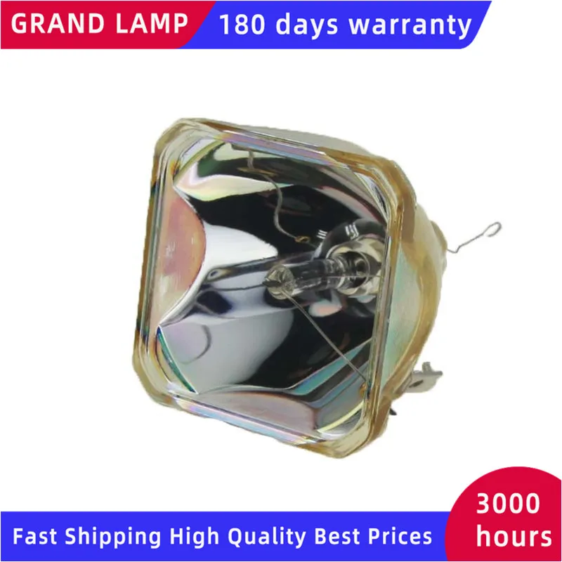 Высококачественная Лампа для проектора Sony|bare lamp|projector lamp sonylamp for projector |