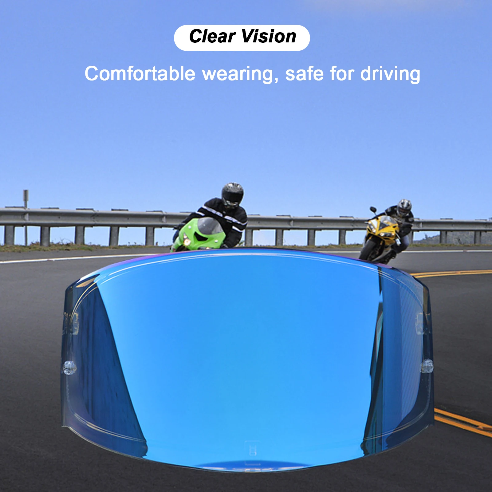 

Защитный чехол для лобового стекла FF320 328 353 800