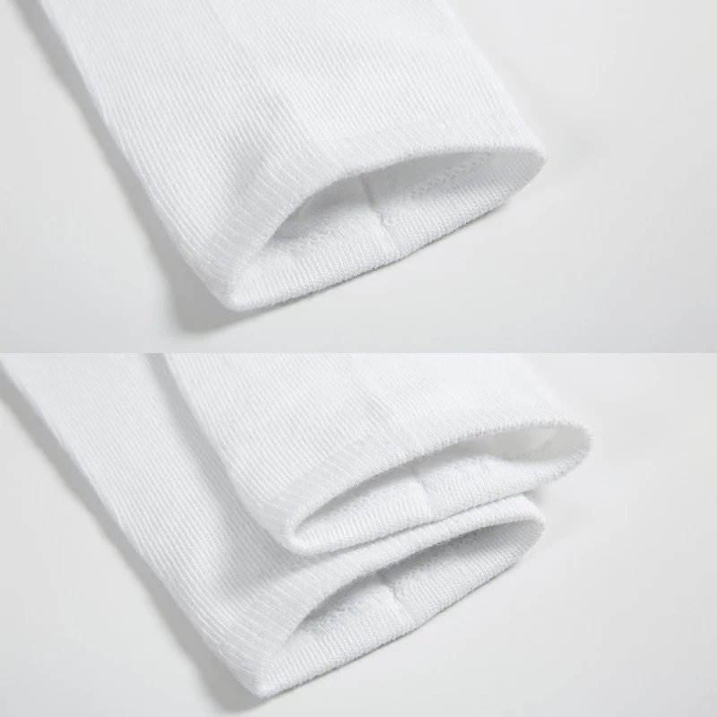 Носки женские с мультяшным 3D-принтом носки до щиколотки котенком унисекс