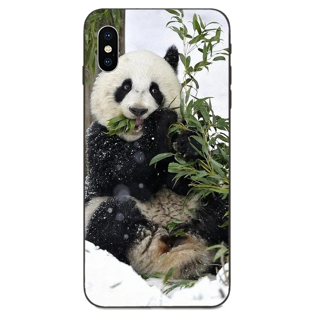 Роскошный качественный чехол для телефона Xiaomi Redmi Note 3 3S 4 4A 4X 5 5A 6 6A 7 7A K20 Plus Pro S2 Y2 Y3