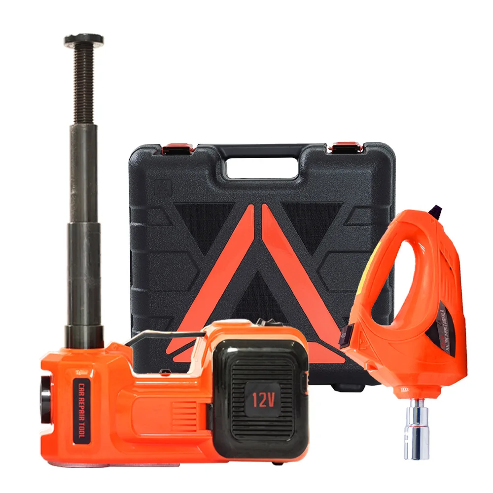 Инструменты для авторемонта спасательные электрические гайки Гидравлические