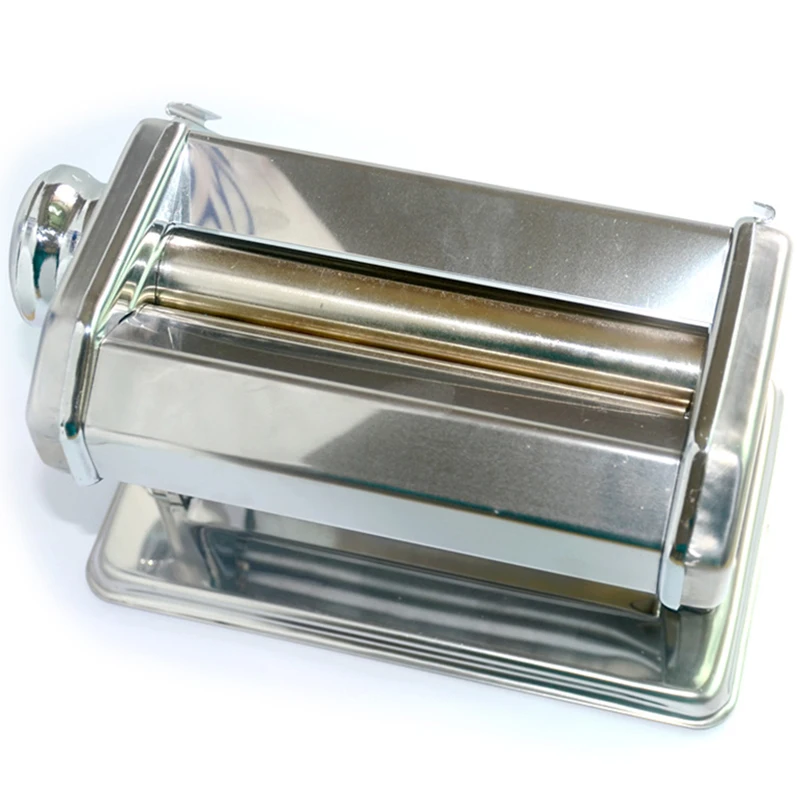 Принадлежности для искусства Мягкая керамическая машина ручной 15 см пресс