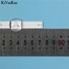 Изображение товара 5