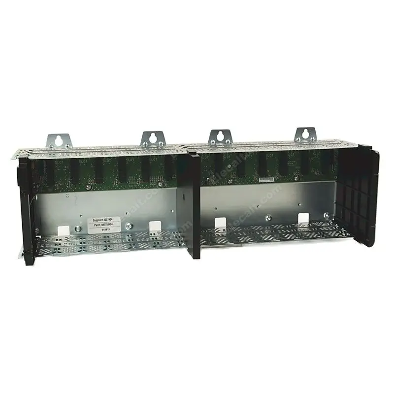 

1756-A13 1756A13 PLC Controller ControlLogix Chassis Original New in Stock