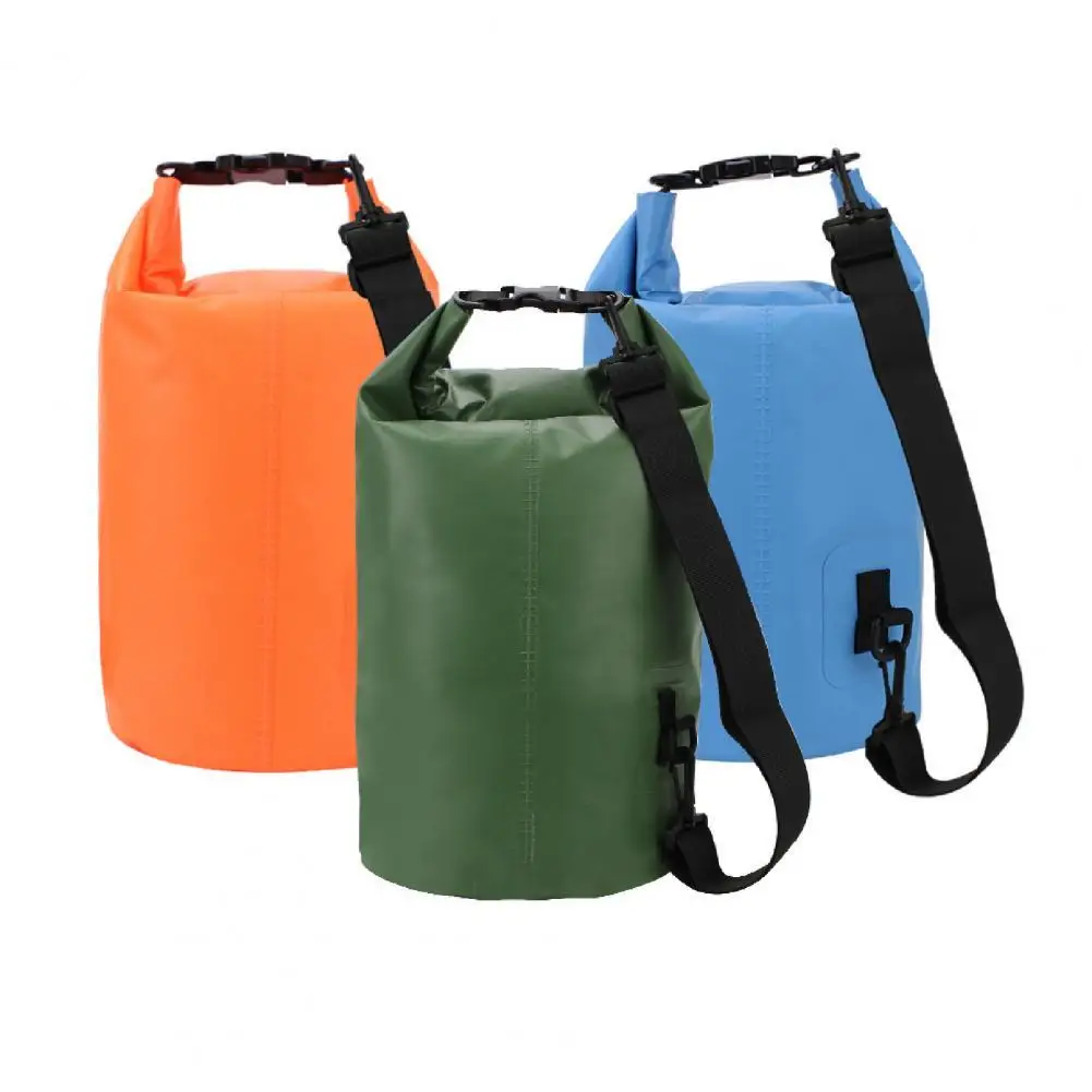 

Portable 10/20L Haversack Hand-Held Outdoor Long-Lasting Fishing Bucket -Shaped Fish Bag Shoulder Storage Pouch for Hiking