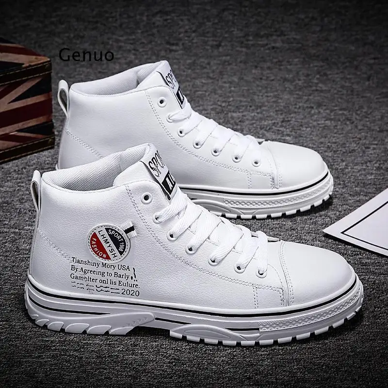 

2021 Summer New Designer Shoes Men Fashion Breathable Casual Shoes Daily Little White Shoes Classic Wear Resitant Men gym shoes