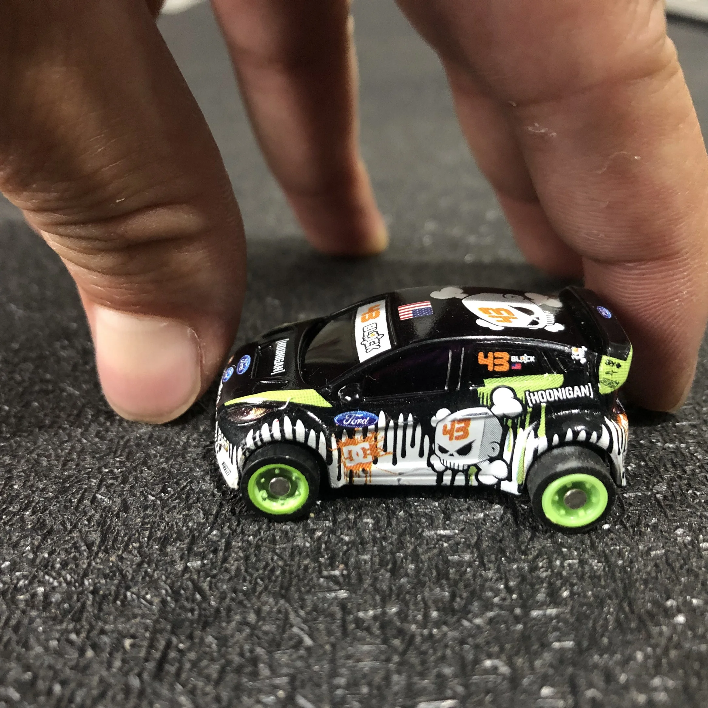 high speed mini remote control car toys for boys indoor and outdoor gift |