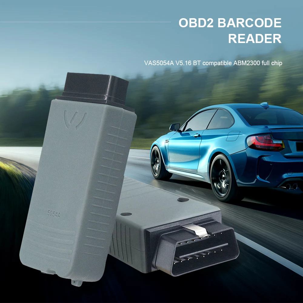 

Original OKI 5054A V5.1.6 Bluetooth-Compatible AMB2300 6154 WIFI 5054 Full Chip Support UDS 6154A Car Diagnostic Tool Free Ship