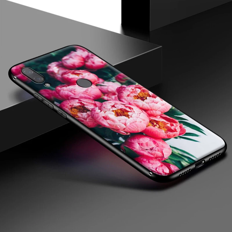 Чехол для Samsung Galaxy 9 8 7 10 10s 10T K40 9T 9C 9A 10X Pro Prime NFC | Мобильные телефоны и аксессуары