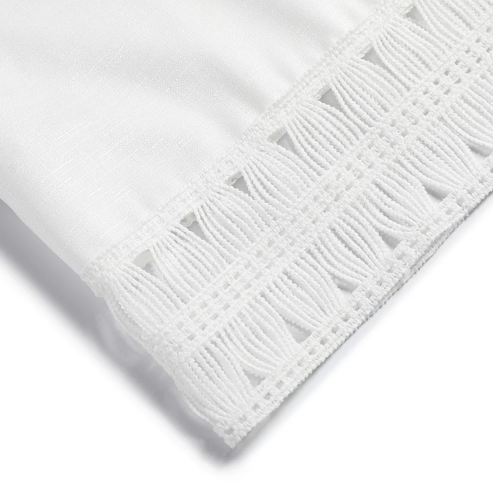 Bikitique креативное необычное платье с принтом ананаса и длинным рукавом v-образным