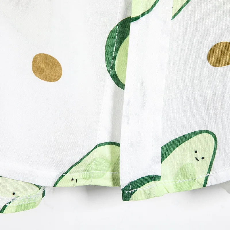 Модная мужская гавайская рубашка повседневная Пляжная тропическая с ярким