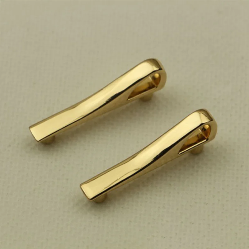 

Пряжка для ремня, декоративные аксессуары, металлическое покрытие, обработка кожи, ручка для сумок, ремешки с обеих сторон, 10 шт.